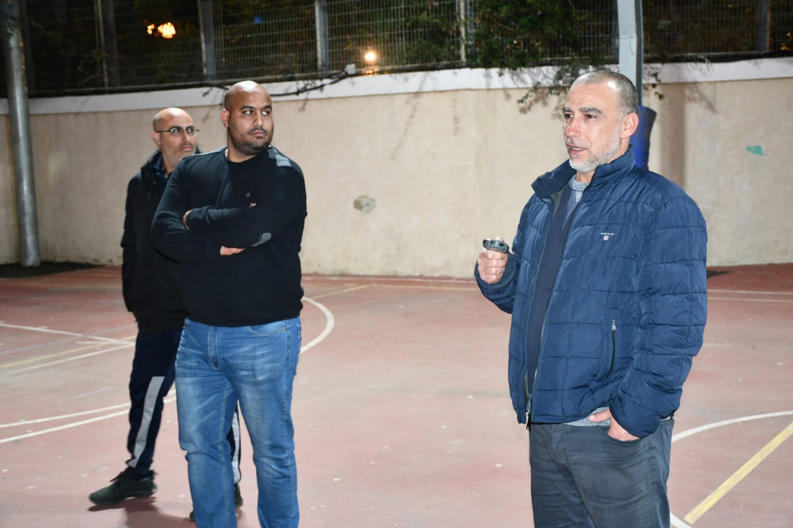 WhatsApp Image 2020-02-23 at 9.03.08 PM.jpeg.jpeg